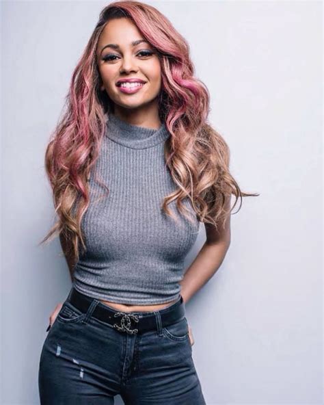 vanessa morgan hot|Vanessa Morgan (@vanessamorgan) • Instagram photos and videos.